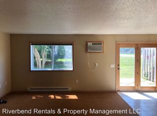 3030 Timber Ter APT 2, Menomonie, WI 54751