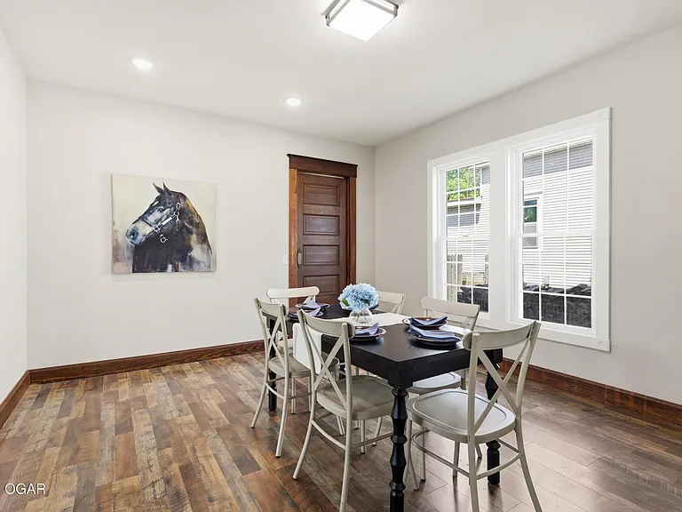 402 N Wall Ave — Photo 30