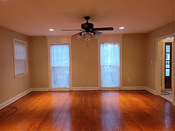 5th image of 5514 Marcia Ave