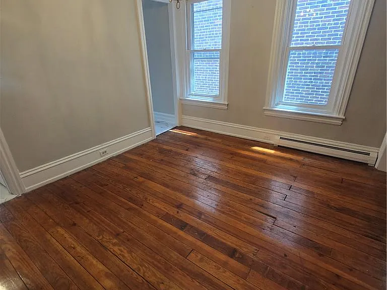 315 N 10th St #2 — Photo 2
