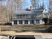 1st image of 7617 Cypress Dr