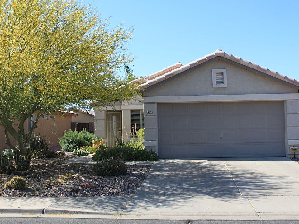 1st image of 9921 E Dolphin Cir