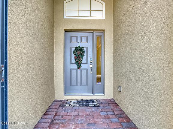 4th image of 5924 Trieda Dr