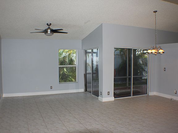 2nd image of 341 W Riverbend Dr