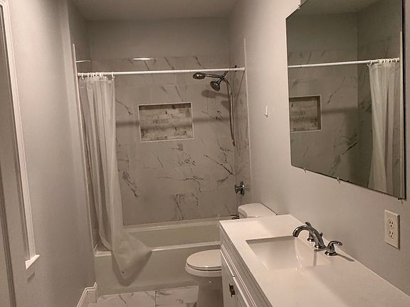 5th image of 39 Park St