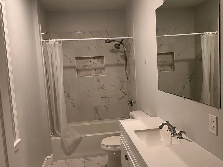 39 Park St — Photo 5