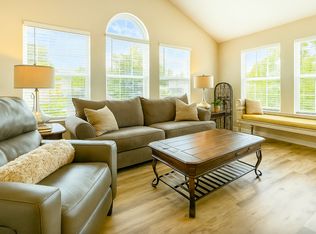 4273 Santolina Way UNIT E, Murrells Inlet, SC 29576