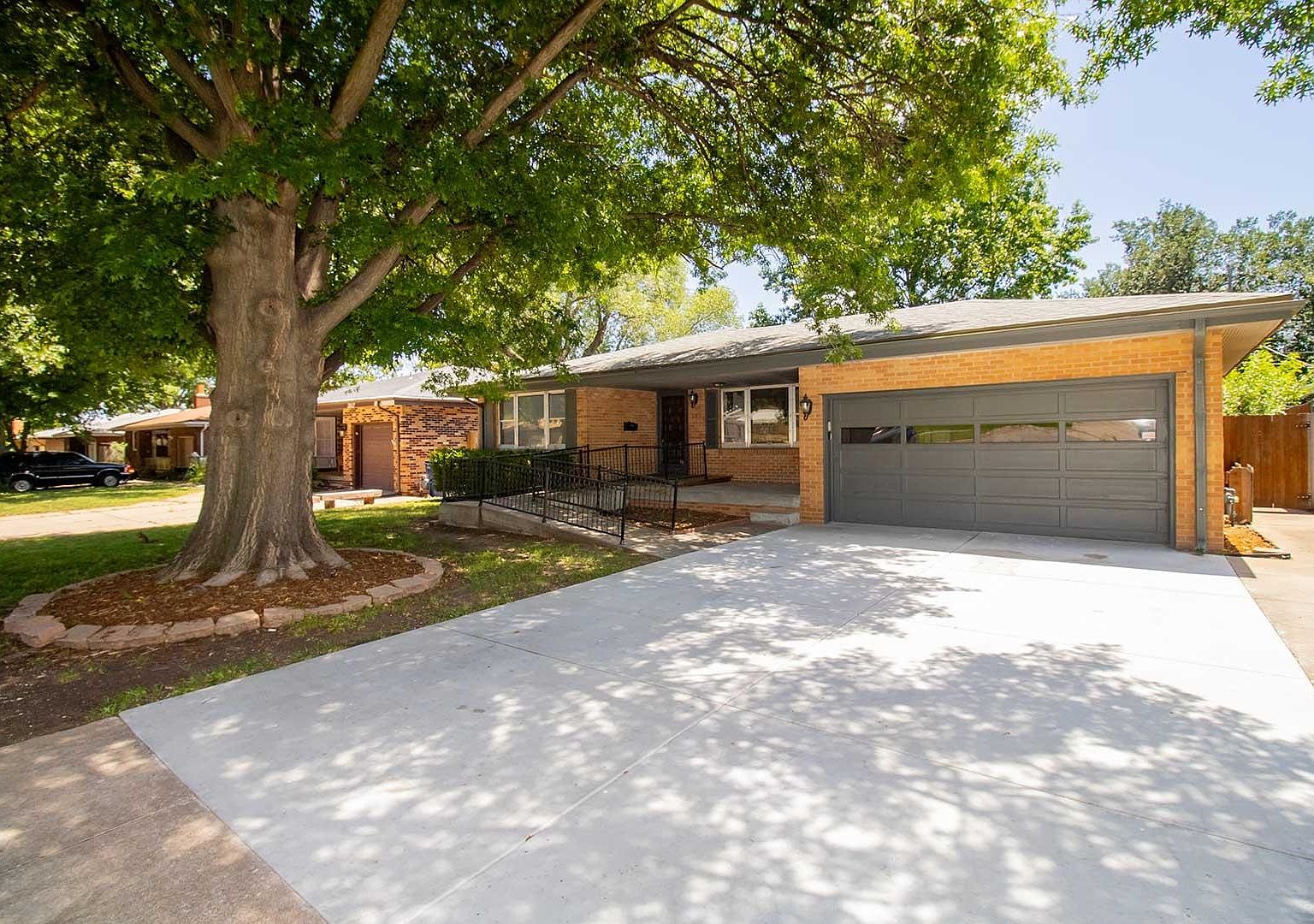 3901 E Funston St, Wichita, KS 67218 Zillow