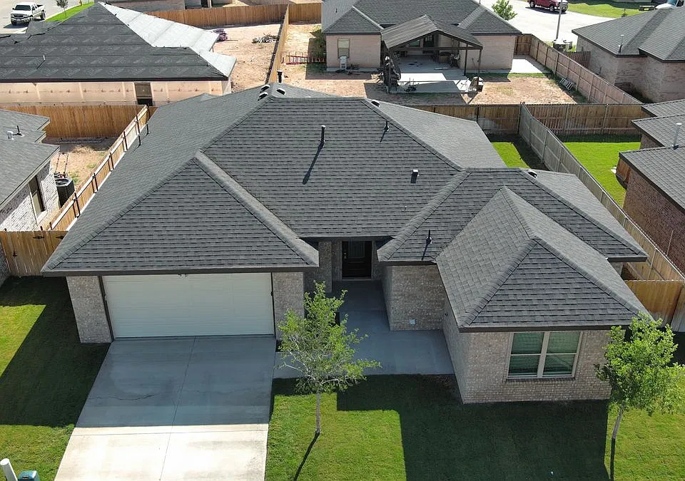 1104 Osprey Dr