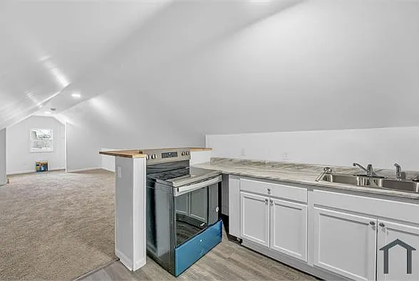 3583 W 105th St — Photo 9