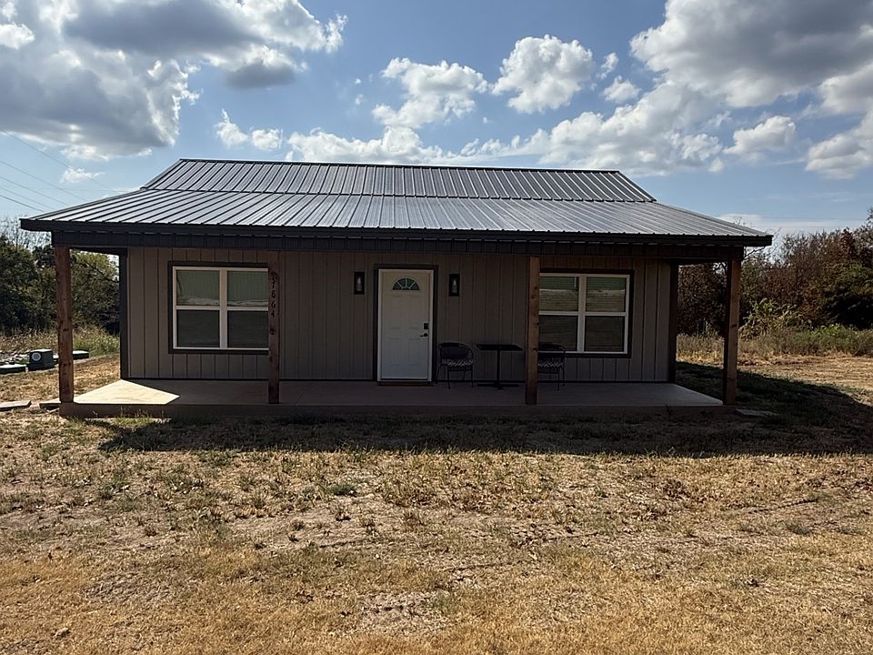 1st image of 97882 S 4485th Rd