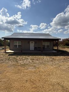 97882 S 4485th Rd, Vian, OK, 74962