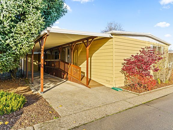 2nd image of 1800 Lakewood Ct Space 127