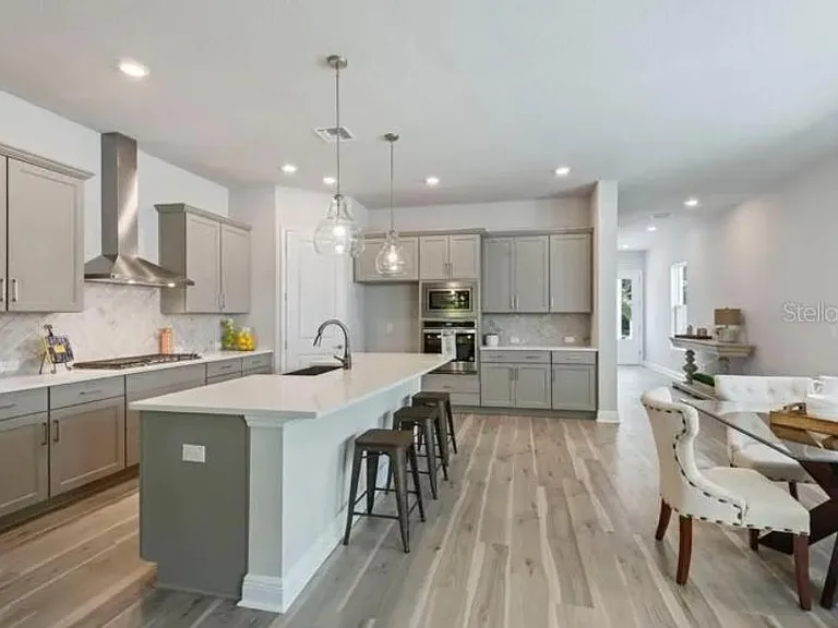 3813 W Swann Ave #2 — Photo 10