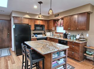 7810 Caberfae Trl, Clarkston, MI 48348