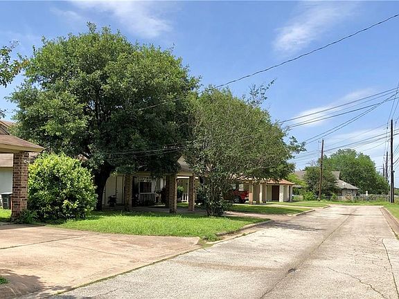 4th image of 7708 Brodie Ln #A