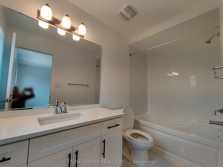 1366 Ripplewood Ave — Photo 14