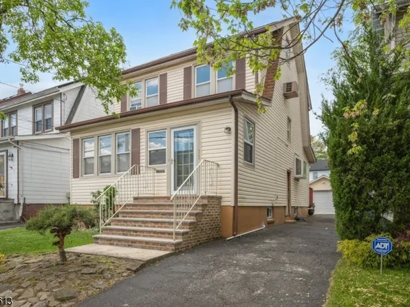 15 Menzel Ave, Maplewood Twp., NJ 07040