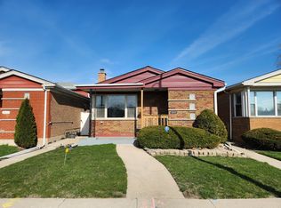 8019 S State St, Chicago, IL 60619