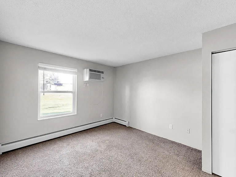 Audenn Apartments — Photo 100