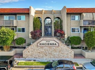 4727 W 147th St Unit 109, Lawndale, CA 90260