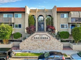 4727 W 147th St, Lawndale, CA