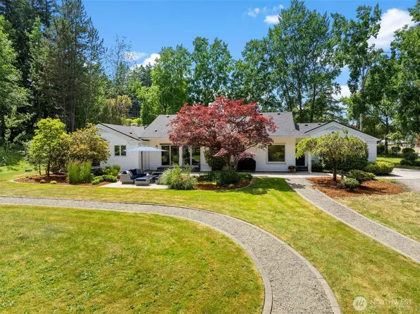 2101 50th Avenue NW, Gig Harbor, WA 98335