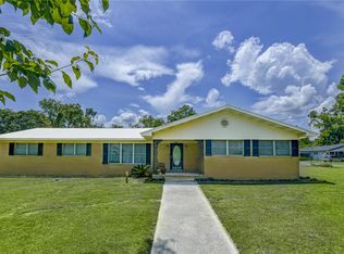 706 Jenkins St, Blackshear, GA 31516