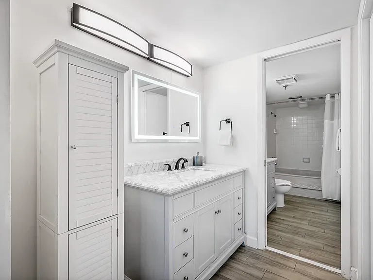 1513 Ocean Shore Blvd #F4 — Photo 34