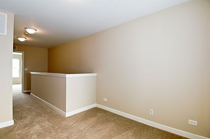 5th image of 1420 Prescott Dr Unit 208-1420-62