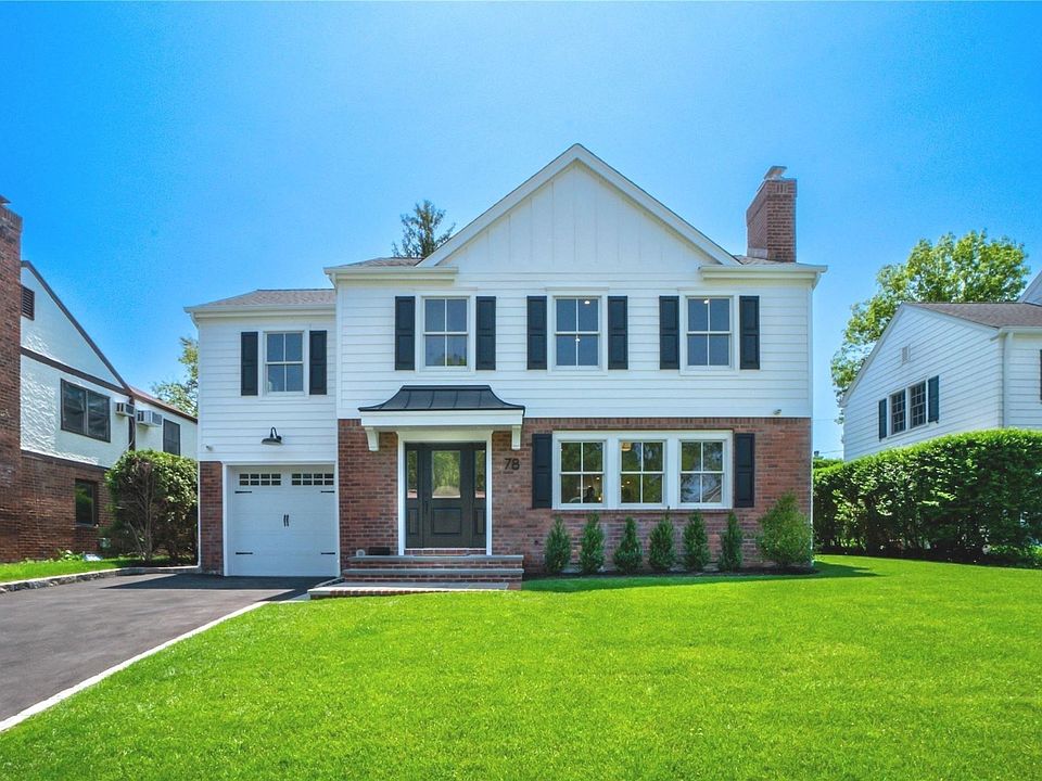 78 Mulberry Avenue, Garden City, NY 11530 Zillow