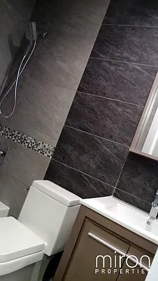 Rented by Miron Properties | media 95