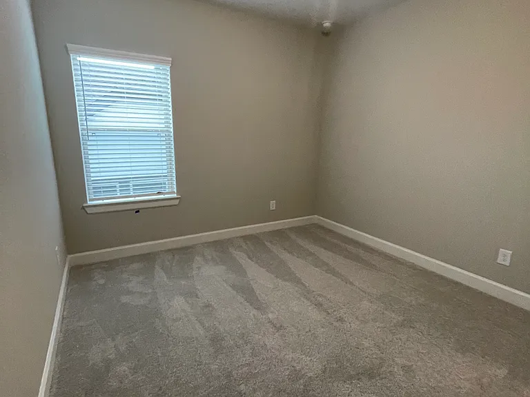 18303 Bluebird Branch Ln — Photo 43