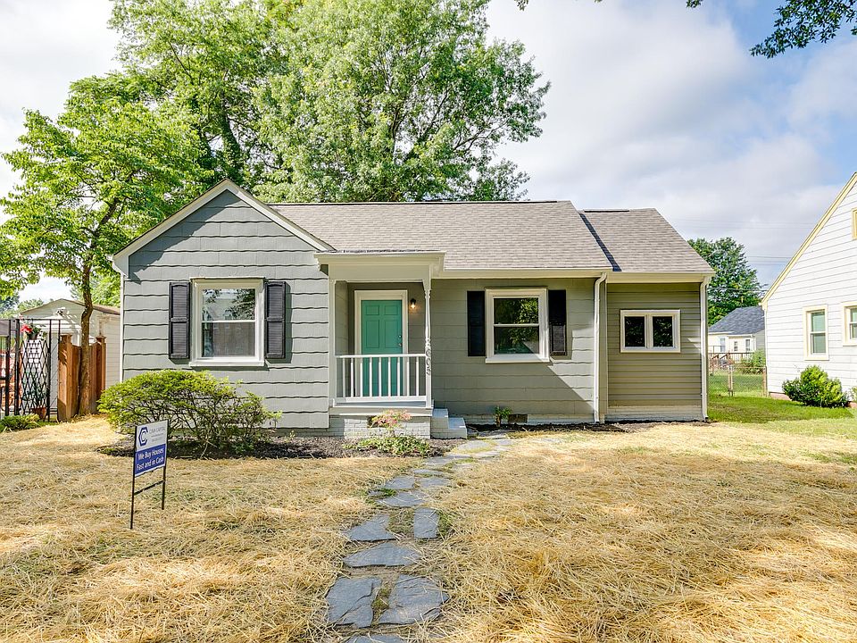 1st image of 605 Fourqurean Ln
