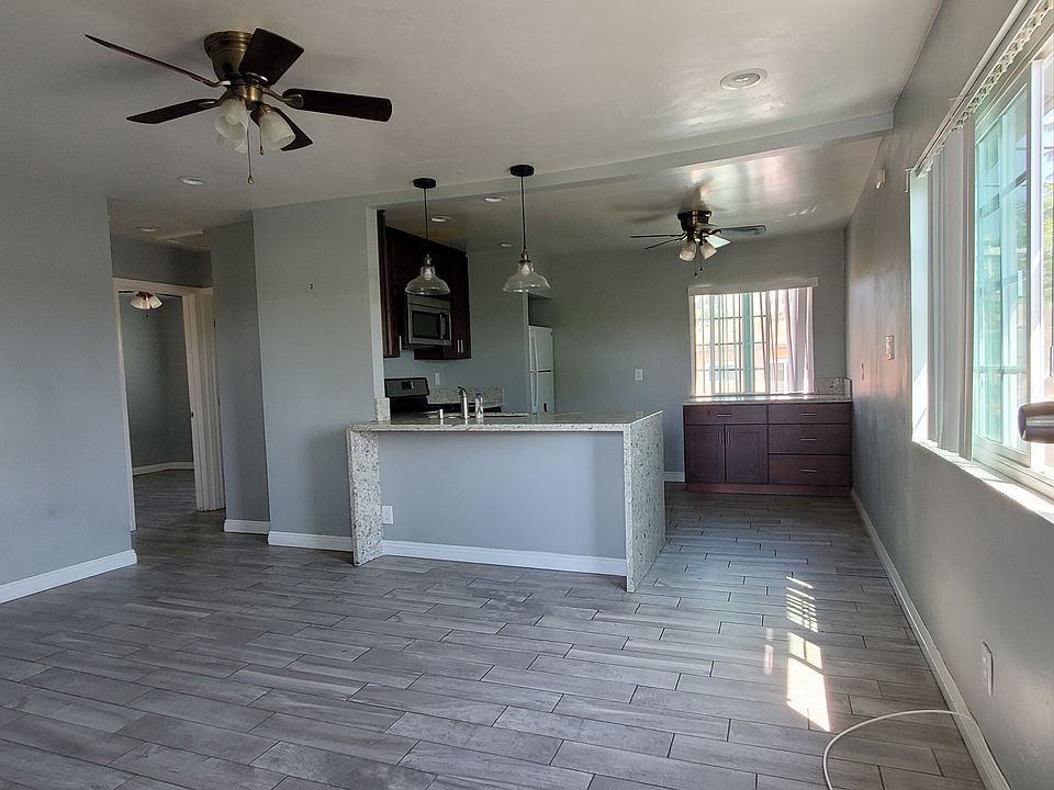 1st image of 4255 1/2 Altadena Ave #1