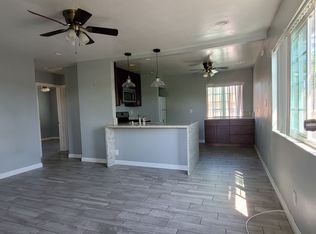 4255 1/2 Altadena Ave #1, San Diego, CA 92115