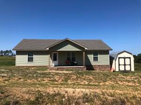 (undisclosed Address), Clarksville, AR 72830