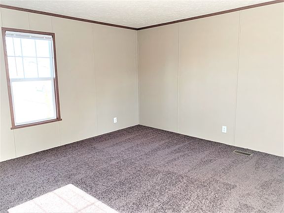 2nd image of 4638 Atlanta Ave