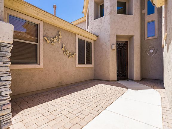 5th image of 26216 N 55th Dr