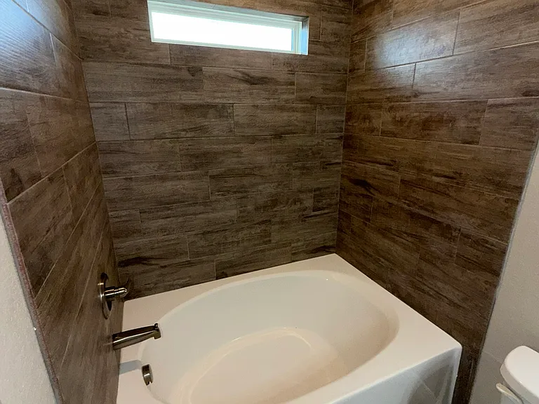 3347 Bordon Dr — Photo 10