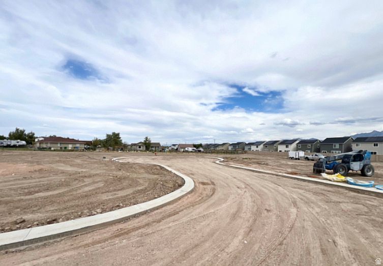 1st image of 12748 S Harvest Spring Ln
