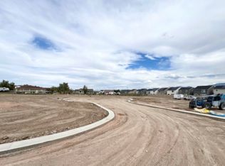 12748 S Harvest Spring Ln, Herriman, UT 84096
