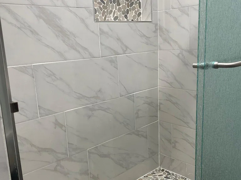 6351 Riverside Dr #20 — Photo 14