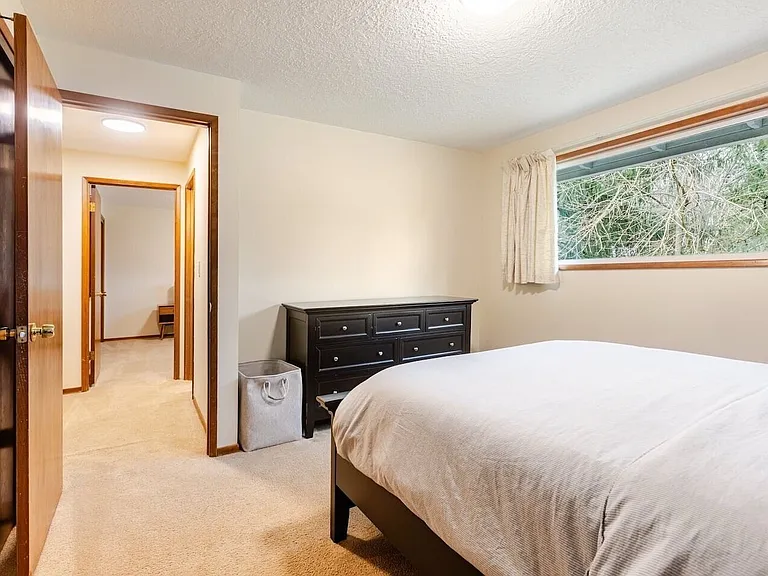 7055 SW Wilson Ave — Photo 13