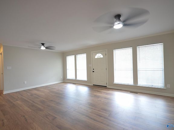 2nd image of 50 County Road 321