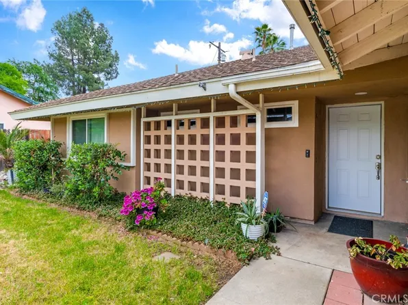 26031 E 18th St, San Bernardino, CA 92404