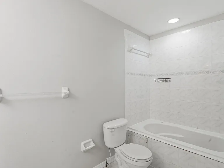 963 E Main St — Photo 37
