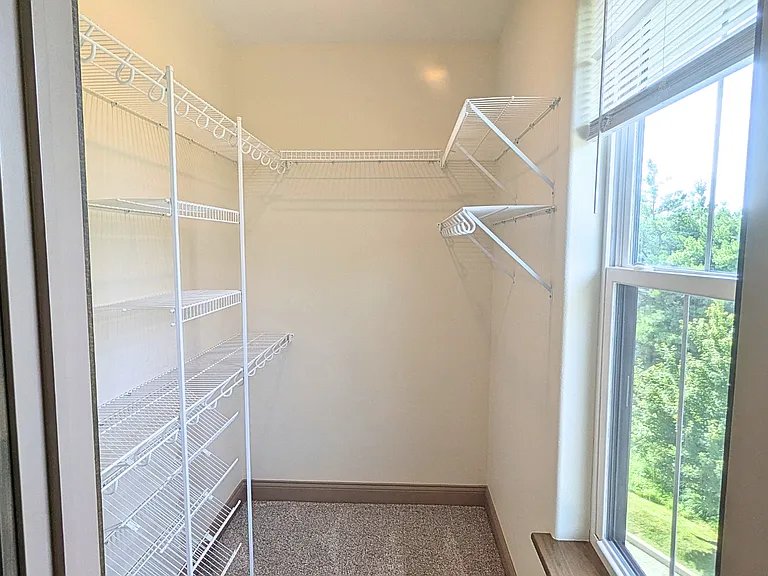 3489 S Constance Ave — Photo 34
