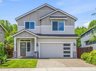 47 S 39th Dr, Ridgefield, WA 98642