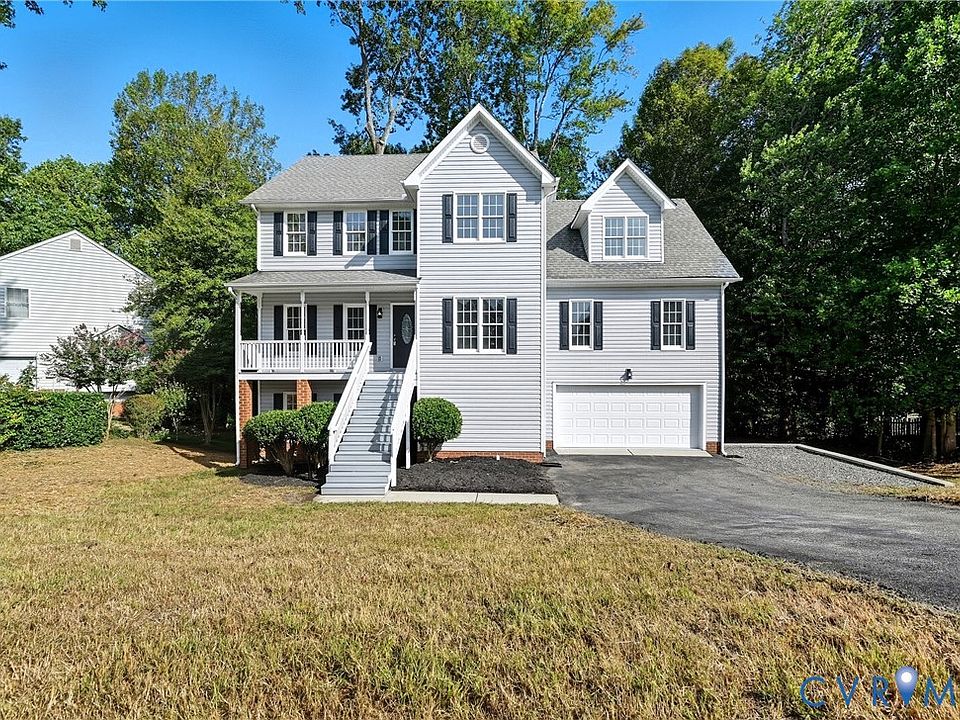 1st image of 6336 Creekway Ct